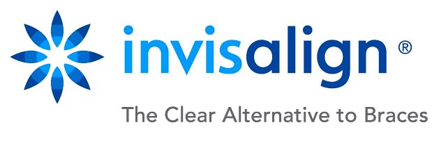 invisalign_Logo