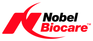 nobel_biocare_logo