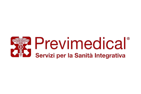 Previmedical