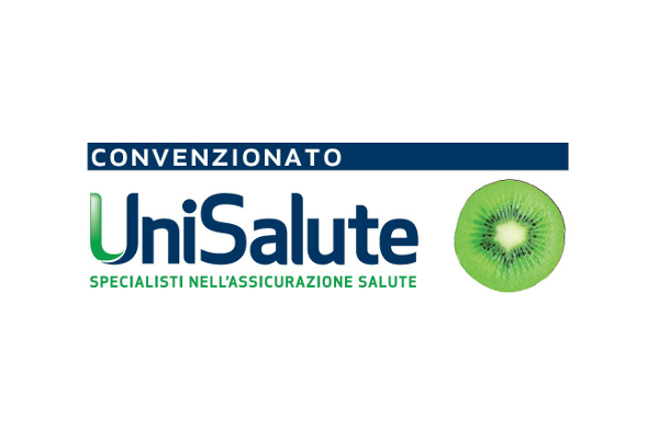 UniSalute