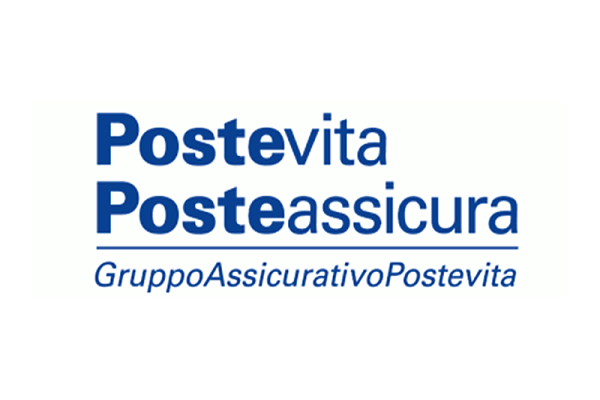 Posteassicura